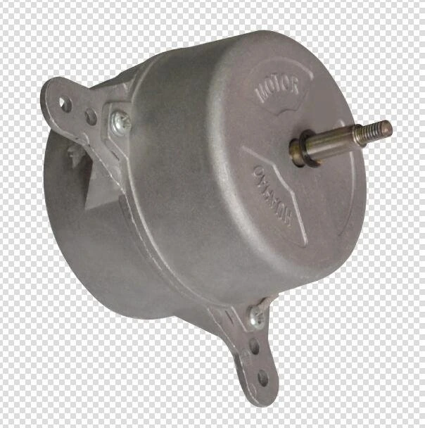 AC-Kondensatormotor des Luftentfeuchters