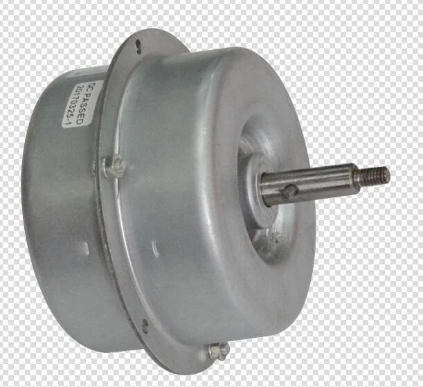 universal motor for dehumidifier