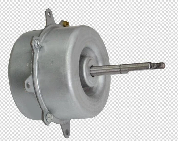 Dehumidifier Fan Motor