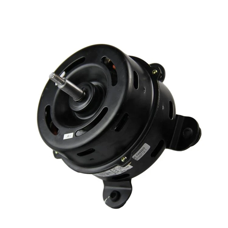 FFU Luftfiltermotor