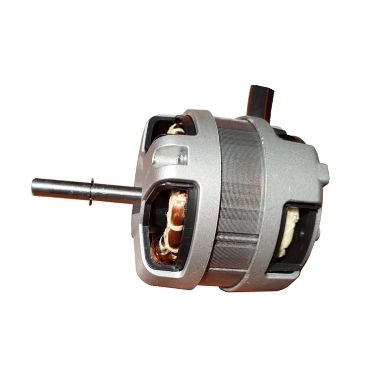 fan motor for chimney