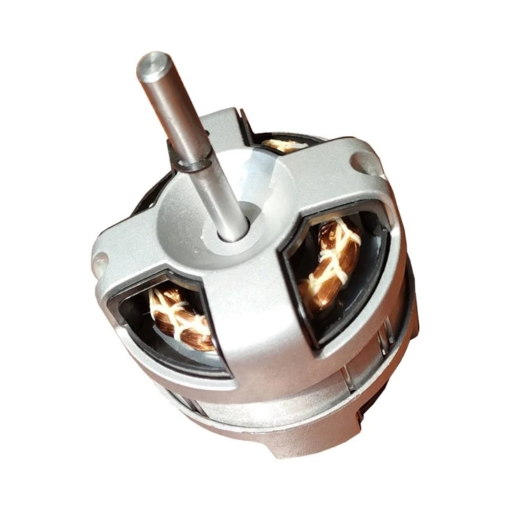 Motor For Chimney fan blower